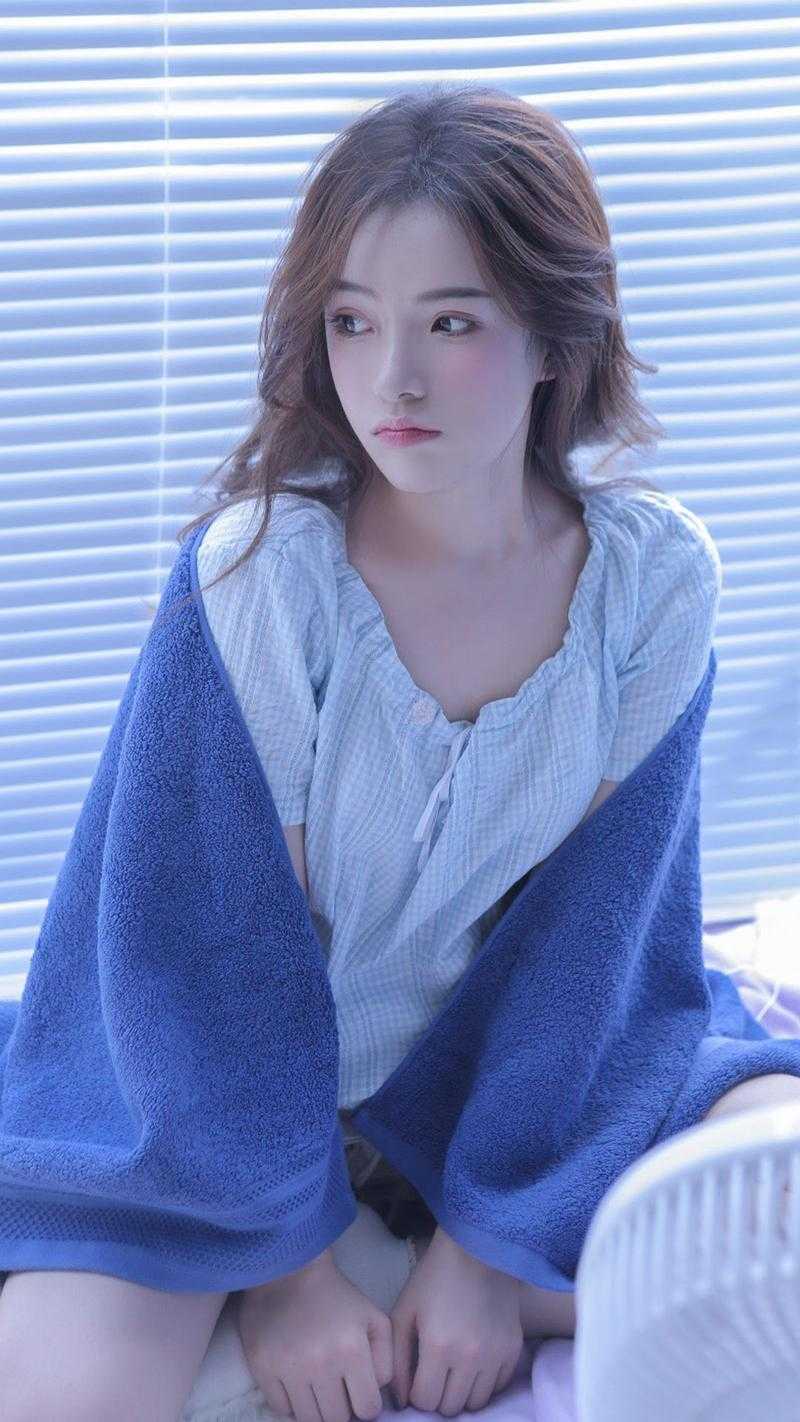 穿进娇妻文，我和亲妈成了虐渣搭子！