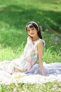 贺总绝嗣？和小哑巴闪婚后真香了