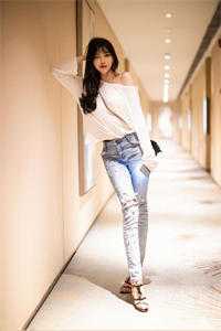 世家贵女凭什么斗不过穿越女