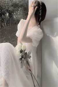 哥哥和未婚夫爱上后妈女儿后我选择改嫁首富