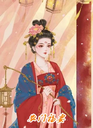 再无相思