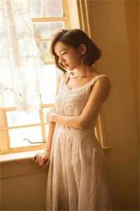 天降萌宝：妈咪已到请签收