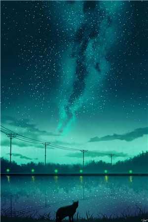 大佬他总想夫凭子贵
