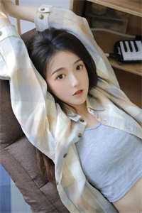 妻子的初恋得了癌症，妻子给他借肚生子