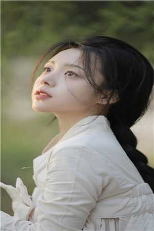 我闪婚后，他疯了