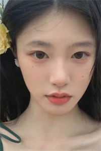氪命变强，我在诡异世界无敌了