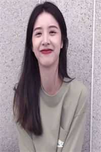 宠婚八零，守寡三年后老公回来了