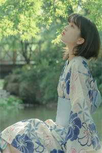 婚前妹妹抢我未婚夫，重生后我拱手相让
