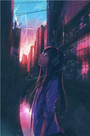 实非良人