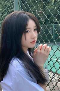 云暮也曾绕南枝