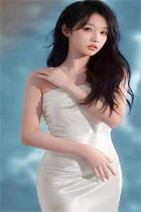 说好的鉴宝，你怎么光鉴美女啊