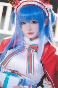 重回老婆要给白月光生孩子这一天