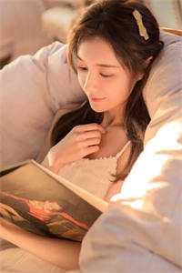 重回老婆要给白月光生孩子这一天