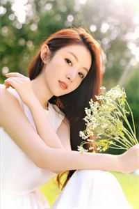 庶妹抢先怀上我未婚夫的孩子，我转身嫁病弱太子