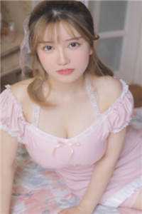 老公为了初恋女儿，把我们双胞胎儿子送进精神病院