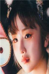 老公爽约女儿六年，只为给青梅儿子大办生日宴