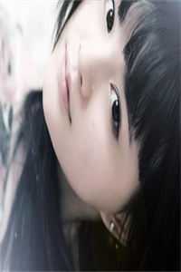 5岁奶娃当妈后，暴打恶毒后妈