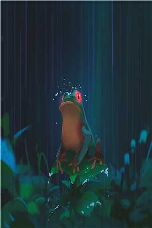 仕途无涯