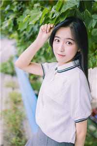 假死妻子为竹马点天灯后崩溃自杀