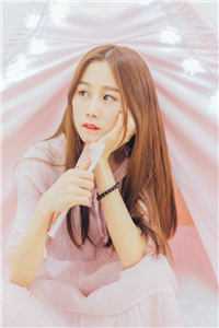 女儿确诊自闭症当天，老婆竹马宣布当爸了