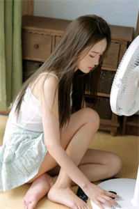 气运之女，吊打首富全家
