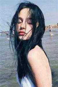 女儿车祸身亡，金牌律师老婆却在帮凶手辩护