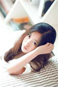 重回1978，离婚后我成了国医圣手