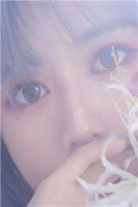 狩猎1980，从姐妹花倒贴开始