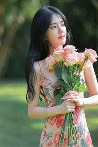 老公鼓励我当独立女性，我创业成功后却把我调到妈妈岗备孕二胎