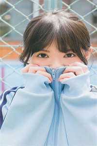 女子监狱修仙五年，出狱即无敌！