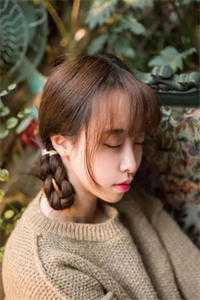 闪婚后，发现老公是亿万总裁