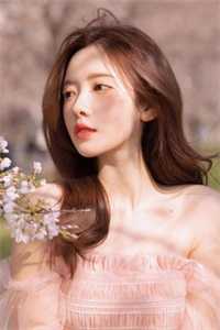 订婚宴上的女儿红