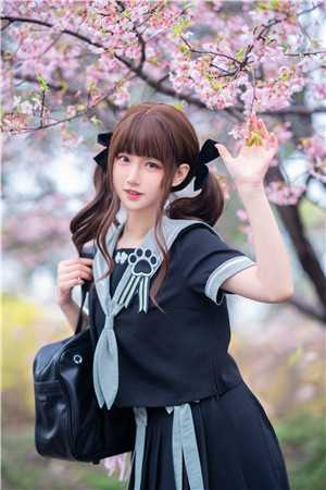 烬誓蚀妄月