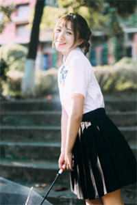 重生后让迷信的婆婆自食恶果