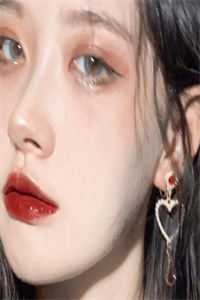 是爱过了火