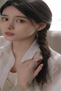 绝世女杀手