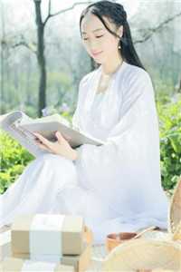 豪门蜜宠：首席的小甜妻