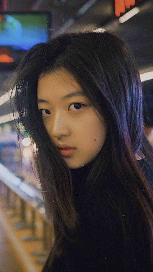 失去千千万万遍