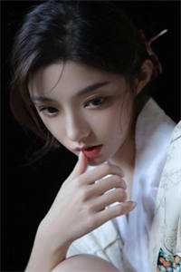 女则她倒背如流，养兄该注意分寸了！