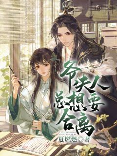 医生老公转行杀猪后，我离婚了