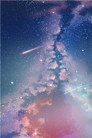 恶女穿成小白花，男神公寓当管家