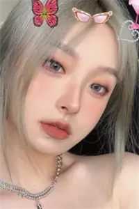 爱在情意消散时