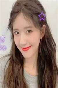 被女家长骂小三诬陷虐童，亮明身份后她跪下给我道歉小夭周小夭完结热门小说_小说完整版被女家长骂小三诬陷虐童，亮明身份后她跪下给我道歉(小夭周小夭)
