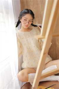 《被女家长骂小三诬陷虐童，亮明身份后她跪下给我道歉》(小夭周小夭)网络热门小说_热门的小说《被女家长骂小三诬陷虐童，亮明身份后她跪下给我道歉》小夭周小夭