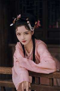 昭如愿岁月如安