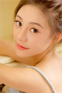 昭昭如愿岁岁安
