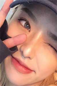 无精症丈夫有了孩子以后