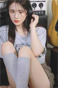 男友车祸假失忆求婚女大我离开后他悔疯了