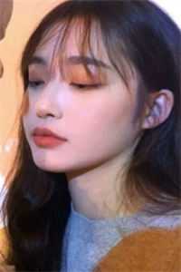 他求复合时，我正在被九个童养夫捧在手心