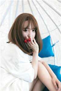 娱乐：和当红女星离婚后，我再登巅峰